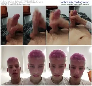 cam4-boyblondsweet-03-09-2025-21-20-36
