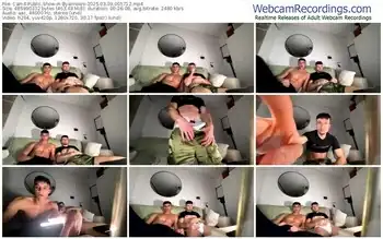 cam4-byarnoleo-03-09-2025-00-57-12
