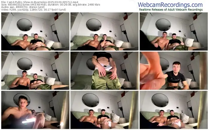 cam4-byarnoleo-03-09-2025-00-57-12