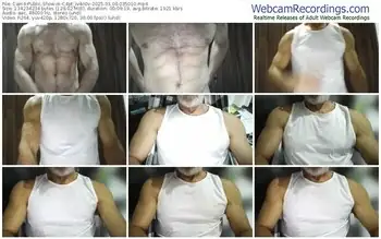 cam4-c4pt_iv4n0v-03-09-2025-03-50-10