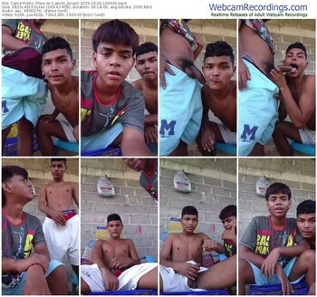 cam4-camilo_arias2-03-09-2025-19-44-30