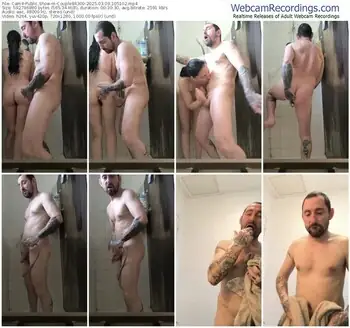 cam4-couple84300-03-09-2025-10-51-02