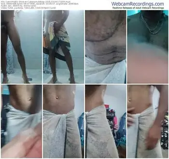 cam4-cubanomulatogy-03-09-2025-17-32-05