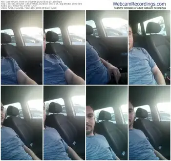 cam4-d01984-03-09-2025-17-19-58