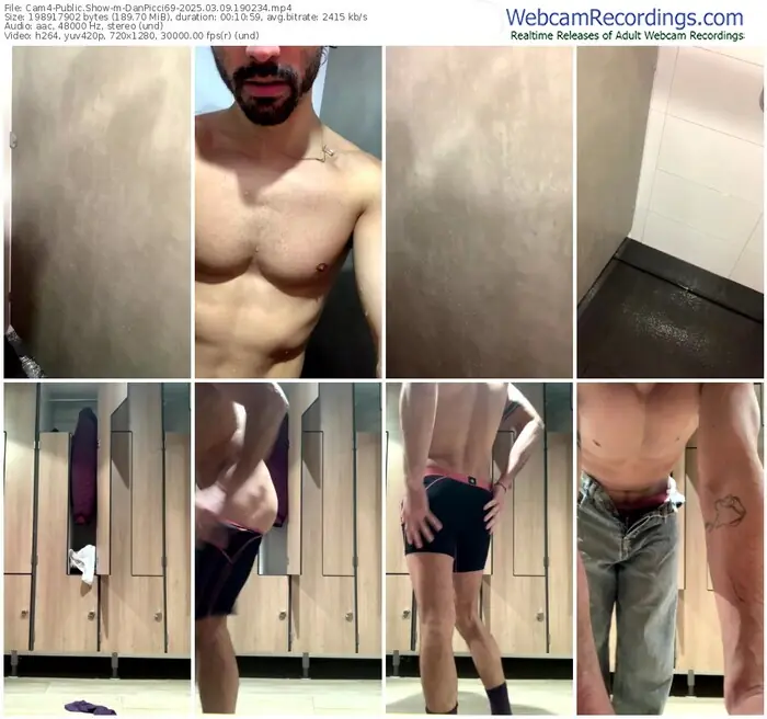 cam4-danpicci69-03-09-2025-19-02-34