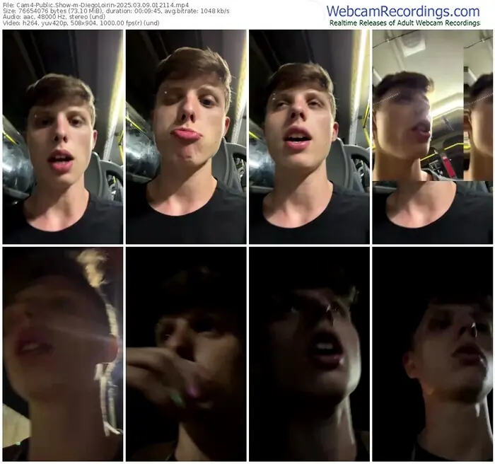 cam4-diegoloirin-03-09-2025-01-21-14