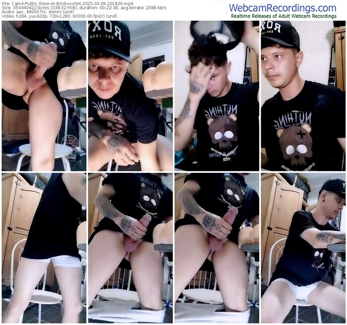 cam4-erickxxxhot-03-09-2025-20-18-29