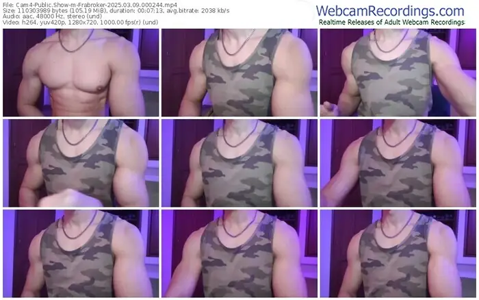 cam4-frabroker-03-09-2025-00-02-44