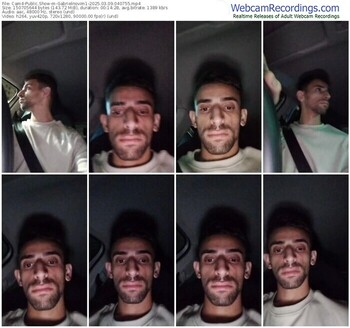 cam4-gabrielnovim1-03-09-2025-04-07-55