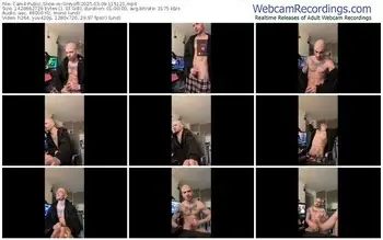 cam4-greyoff-03-09-2025-11-51-21