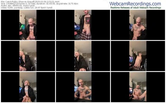 cam4-greyoff-03-09-2025-11-51-21