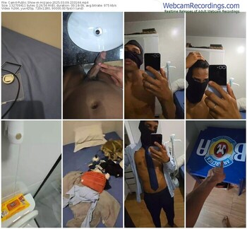 cam4-hczaoo-03-09-2025-23-31-44