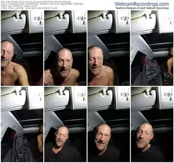 cam4-jan_uncensored-03-09-2025-00-12-44