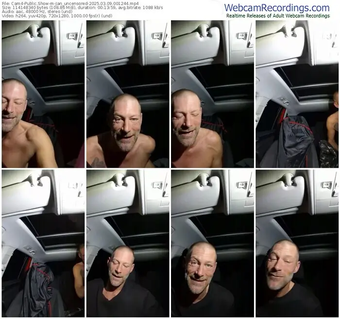 cam4-jan_uncensored-03-09-2025-00-12-44