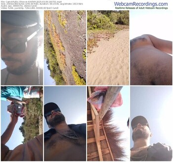 cam4-kintar-03-09-2025-19-07-01