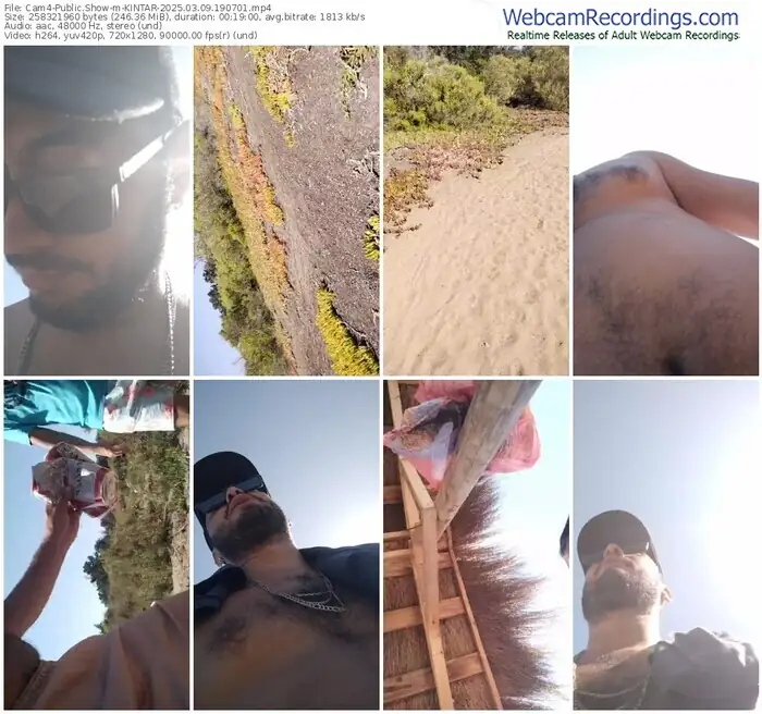 cam4-kintar-03-09-2025-19-07-01