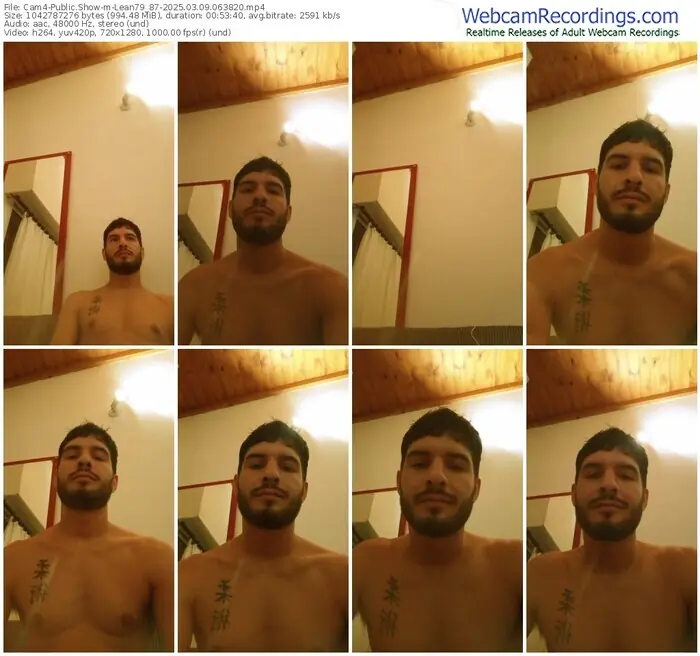 cam4-lean79_87-03-09-2025-06-38-20