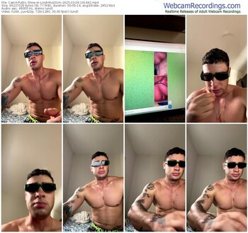 cam4-lindinho20cm-03-09-2025-14-16-42
