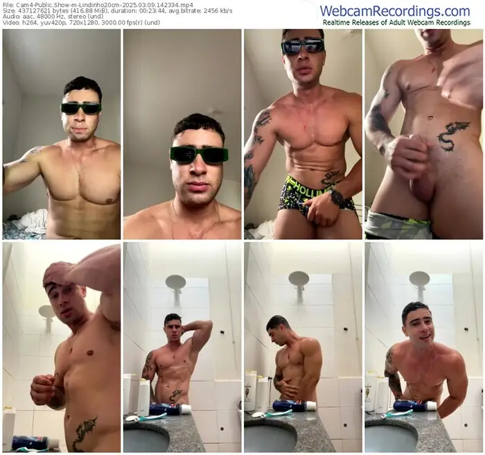 cam4-lindinho20cm-03-09-2025-14-23-34