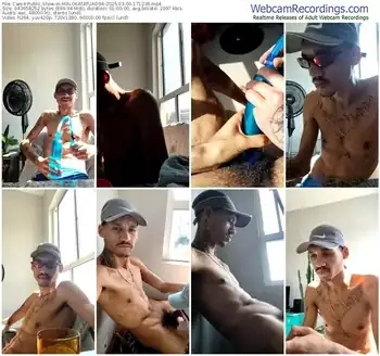 cam4-malokatatuad98-03-09-2025-17-12-36