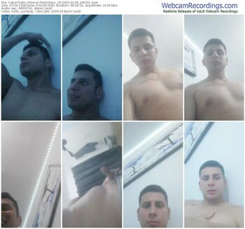 cam4-machotexx_26-03-09-2025-20-02-01
