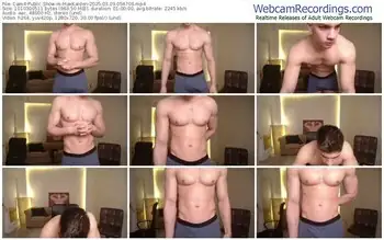 cam4-maxkaiden-03-09-2025-05-47-06