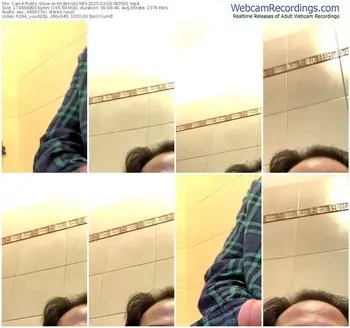 cam4-mcenrick1983-03-09-2025-08-35-01