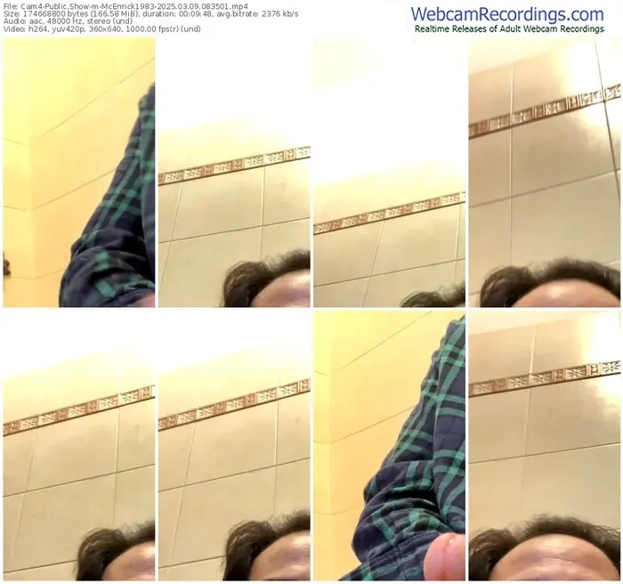 cam4-mcenrick1983-03-09-2025-08-35-01