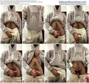 cam4-misterstrong95-03-09-2025-23-11-38