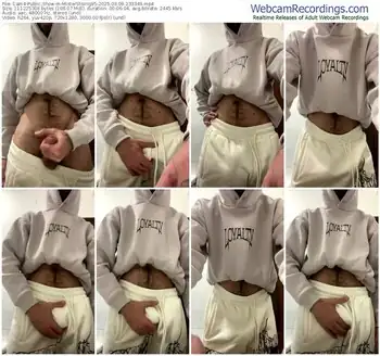 cam4-misterstrong95-03-09-2025-23-33-49