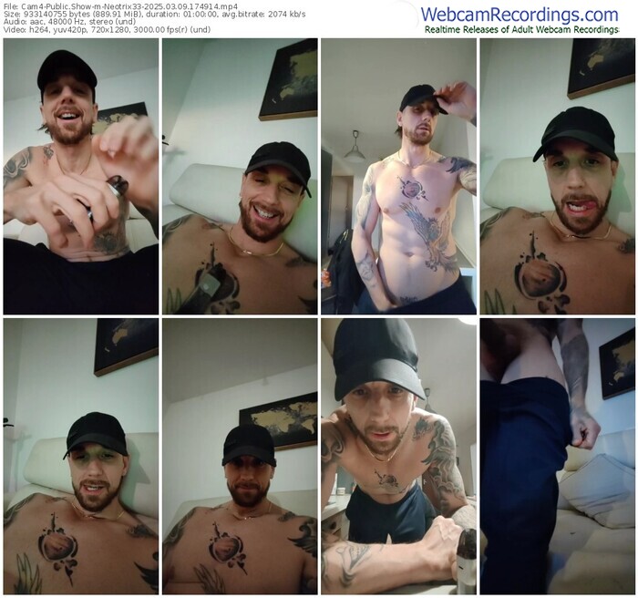 cam4-neotrix33-03-09-2025-17-49-14