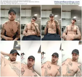 cam4-neotrix33-03-09-2025-18-49-40