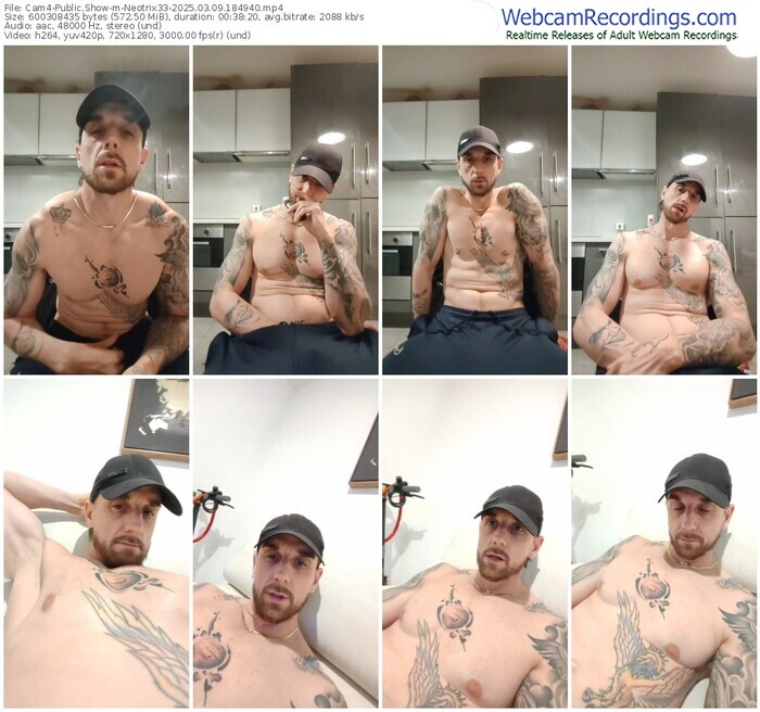 cam4-neotrix33-03-09-2025-18-49-40