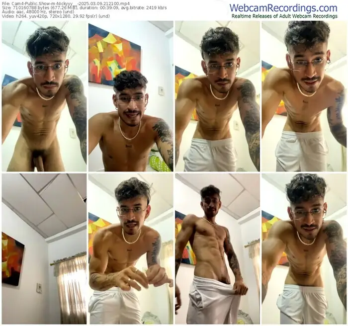 cam4-nickyyy__-03-09-2025-21-21-00