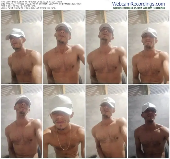 cam4-nifourso-03-09-2025-01-10-41