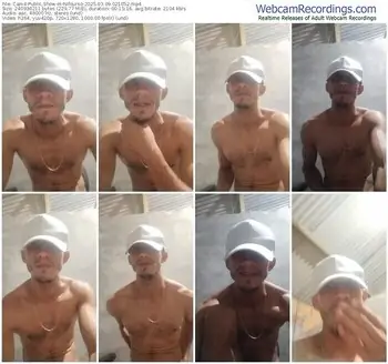 cam4-nifourso-03-09-2025-02-10-52