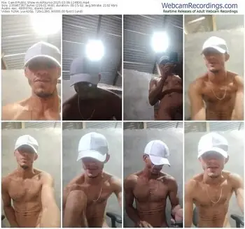 cam4-nifourso-03-09-2025-12-48-30