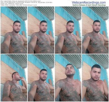 cam4-opreto25-03-09-2025-14-56-11