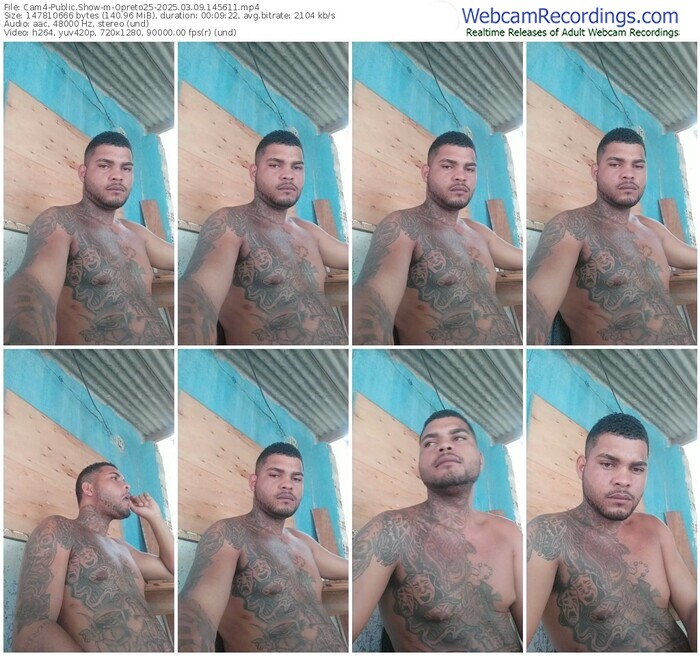 cam4-opreto25-03-09-2025-14-56-11