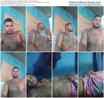 cam4-opreto25-03-09-2025-15-10-57