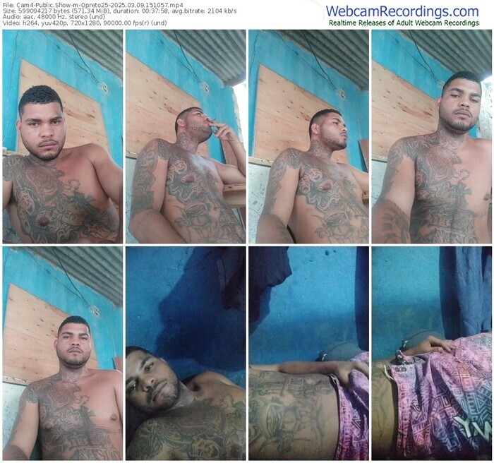cam4-opreto25-03-09-2025-15-10-57