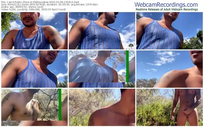 cam4-pabloysebas-03-09-2025-13-54-14