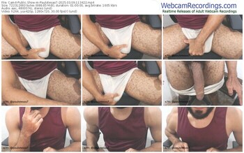 cam4-paulotesao7-03-09-2025-11-34-22