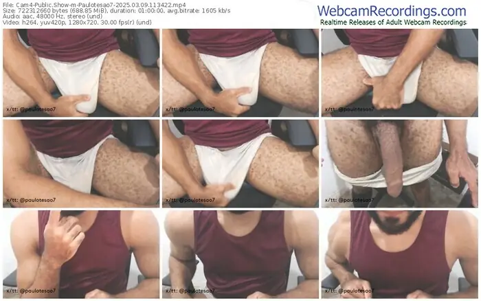 cam4-paulotesao7-03-09-2025-11-34-22