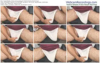 cam4-paulotesao7-03-09-2025-13-22-29