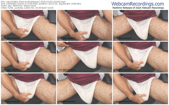 cam4-paulotesao7-03-09-2025-13-22-29