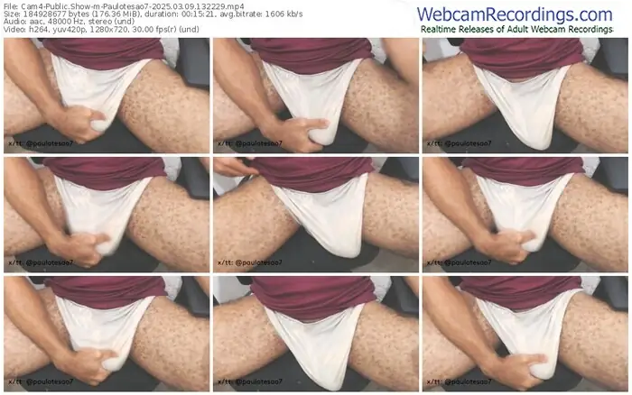 cam4-paulotesao7-03-09-2025-13-22-29