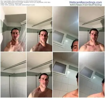 cam4-pollon29_cm-03-09-2025-17-02-54