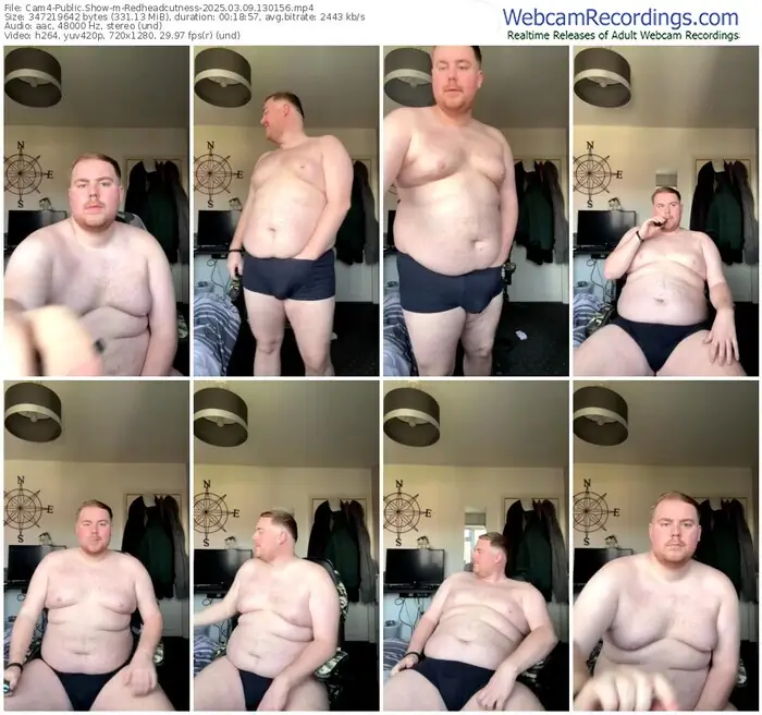 cam4-redheadcutness-03-09-2025-13-01-56