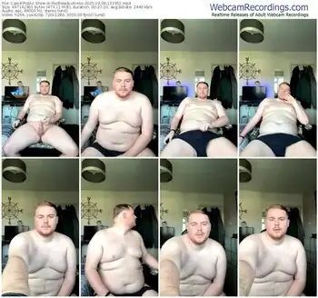 cam4-redheadcutness-03-09-2025-13-33-51